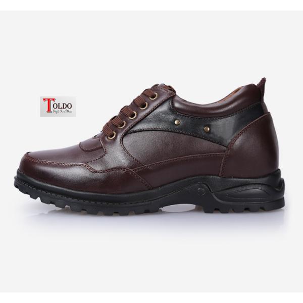 giày cao 9cm màu nâu 5.jpg