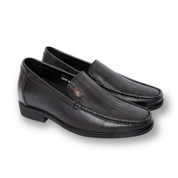 giày cao nam toldo 14.jpg