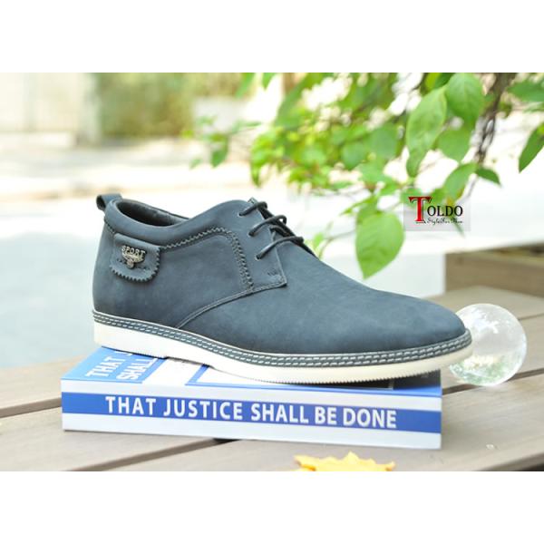 giày cao thể thao da nubuck-8.jpg
