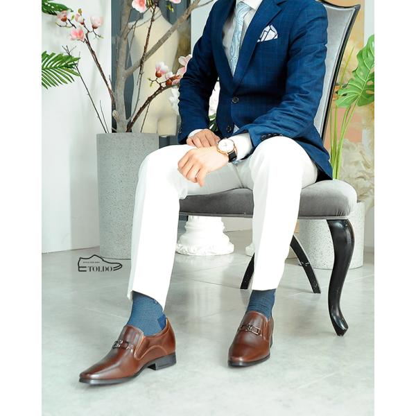 giày cao nam màu nâu cafe mới 16.jpg