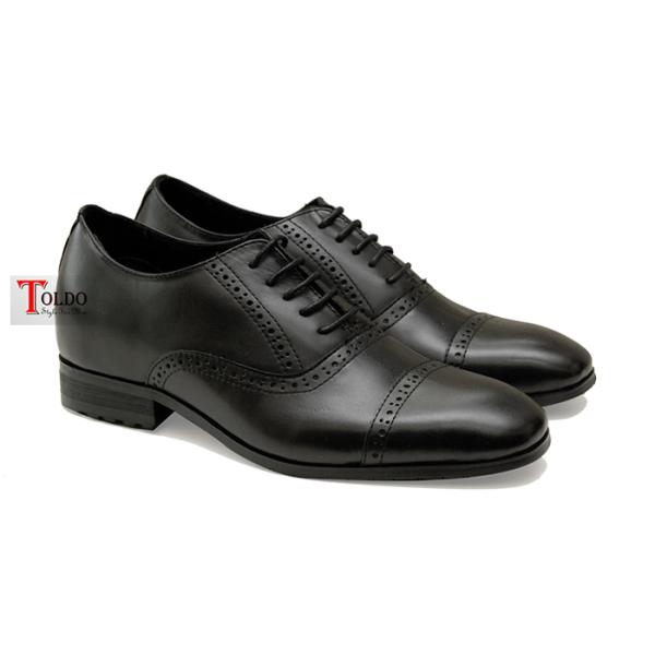 giày nam cao HN956 Đen-01.jpg