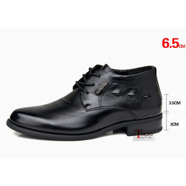 C1 giày cao nam công sở 1.jpg