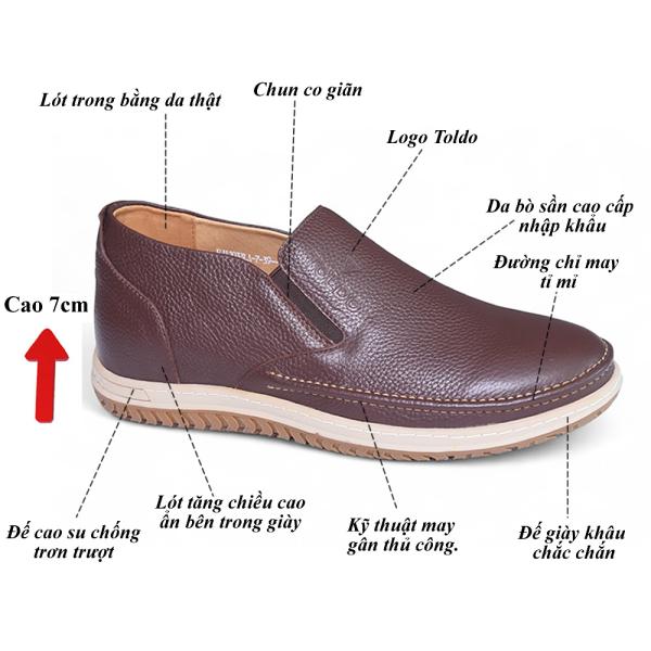 GIÀY CAO NAM DA SẦN MÀU NÂU 18.jpg