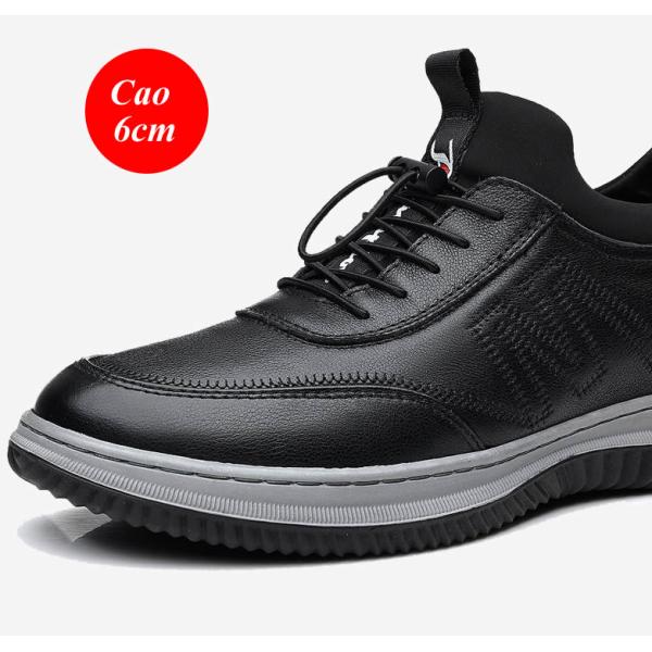 giày cao nam 6cm mẫu mới nhất 3.jpg