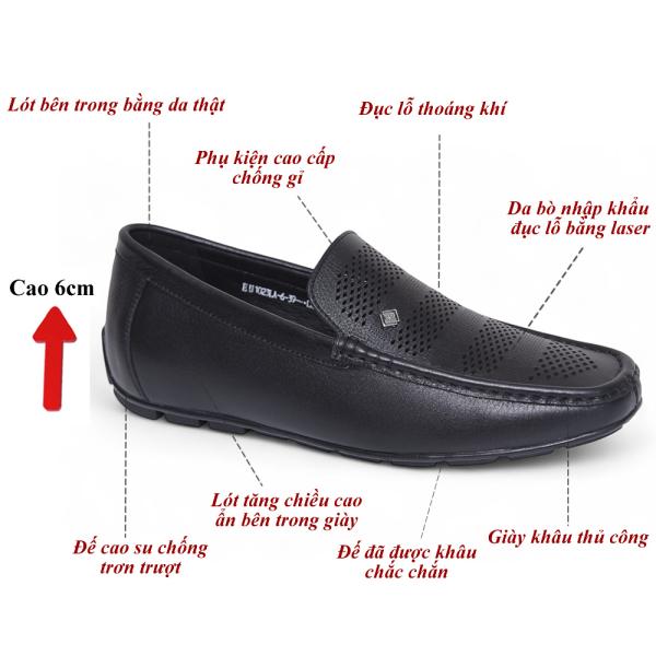 giày mọi đục lỗ thoáng khí 00.jpg