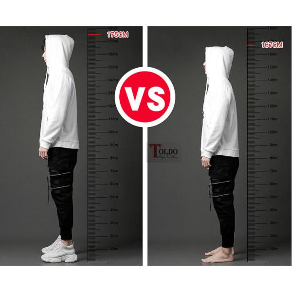 2 giày cao nam thể thao cao 8cm màu trắng-13.jpg