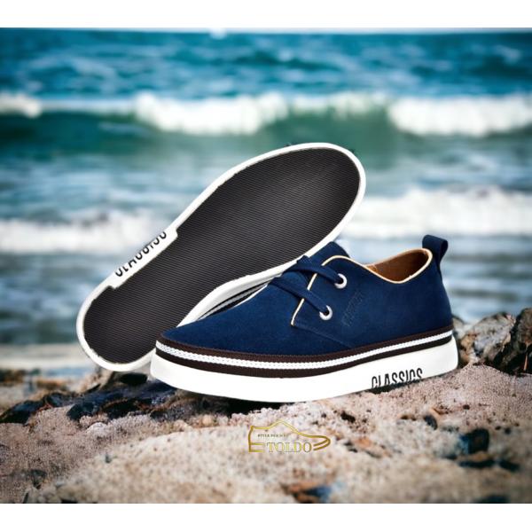 giay cao nam da lon moi 10.jpg