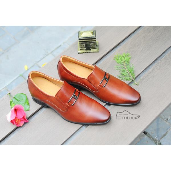 giày cao nam màu nâu da bò 9.jpg