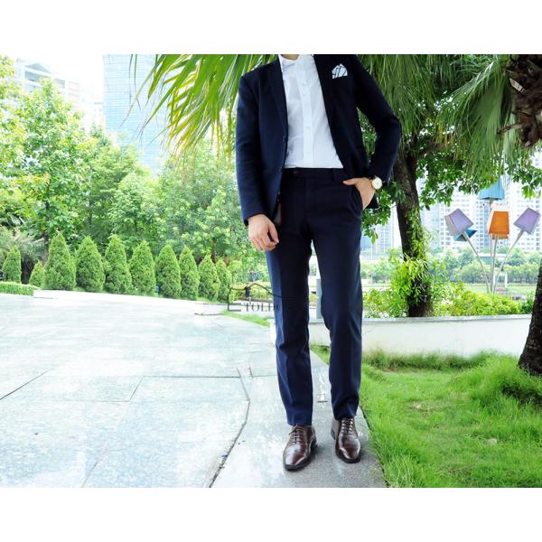 giay cao nam mau nau cafe 11.jpg