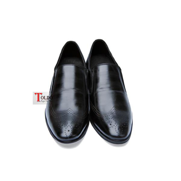 2 giày cao 6cm màu đen không buộc dây-6.jpg