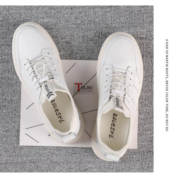 giày cao nam thể thao 2021-4.jpg