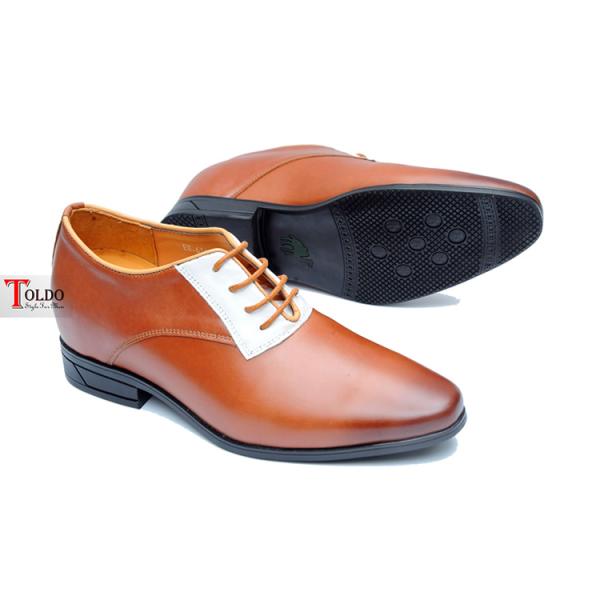 giày cao nam nâu trang-2.jpg