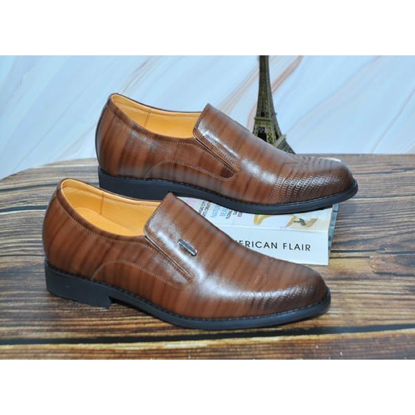 1 giày cao nam màu nâu mũi sần-4.jpg