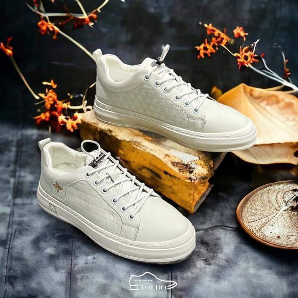 giày cao cho nam thể thao màu trắng 8.jpg