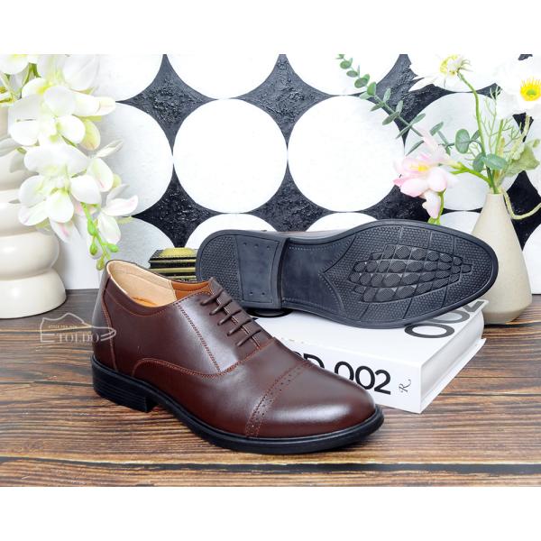 giày cao nam màu nâu buộc dây 4.jpg