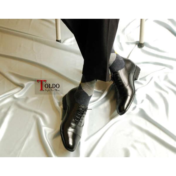 giay tang chieu cao HN957 Đen-09.jpg