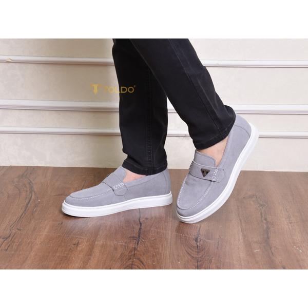 giày cao nam màu xám 12.jpg