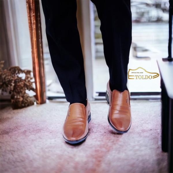 giày cao nam toldo 7.jpg