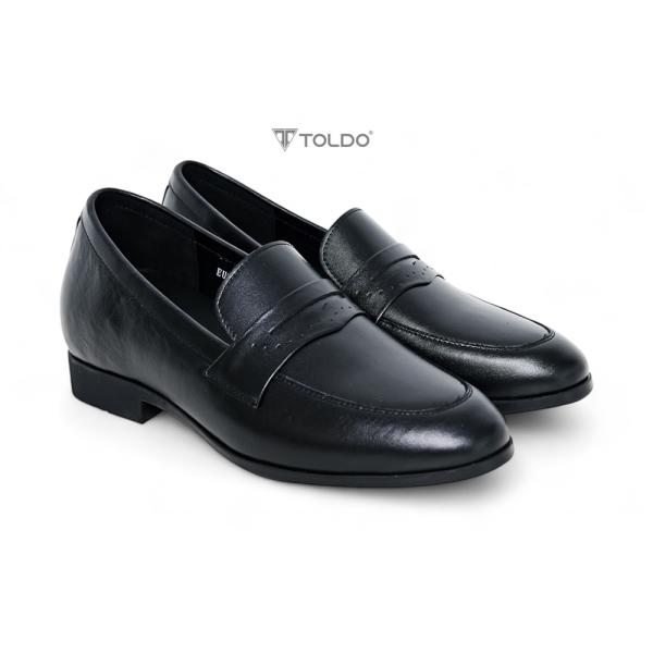 giày tăng chiều cao 6cm toldo 1.jpg