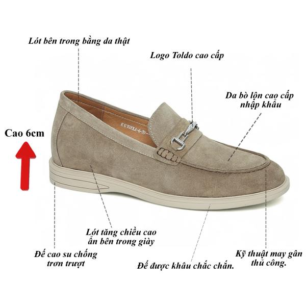 giày cao nam da lộn màu rêu 15.jpg