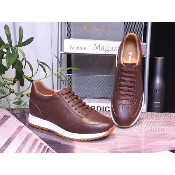 giay cao nam the thao cao 8cm mau nau 6.jpg