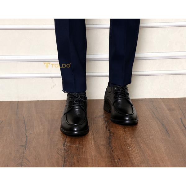 giày cao nam màu đen sần 7.jpg