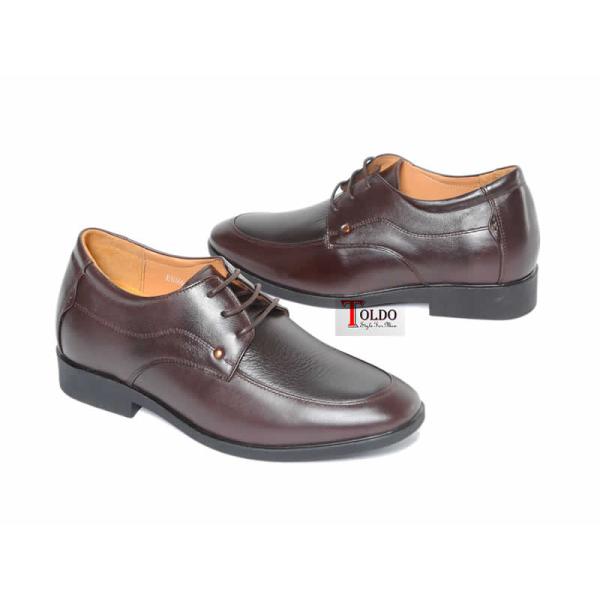 giày cao nam nâu sần HQ647 4.jpg