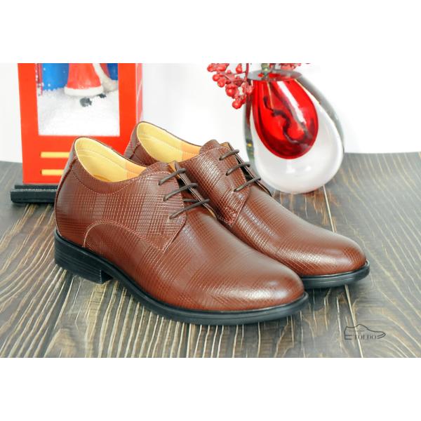 giay cao nam da san tang 8cm 4.jpg