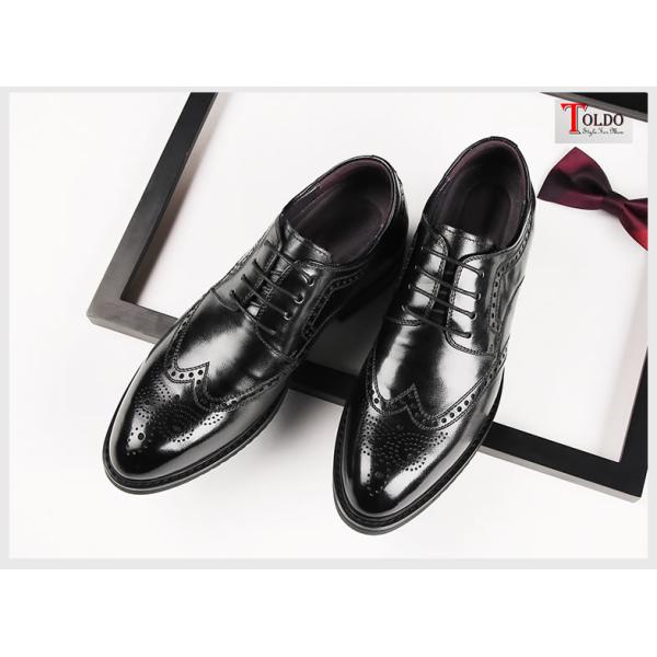 giày cao đục lỗ tăng 6cm-11.jpg