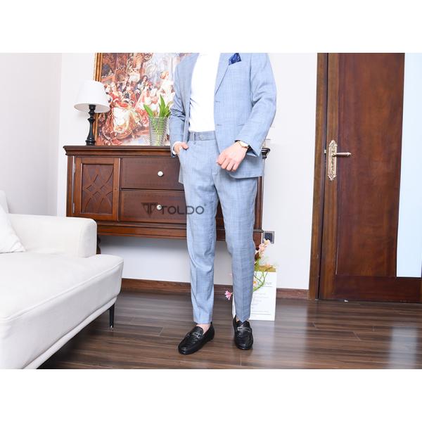 giày tăng chiều cao ce9877 12.jpg