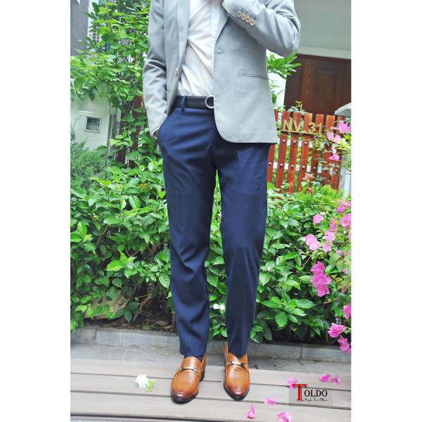 giày cao màu nâu tăng 6cm-15.jpg