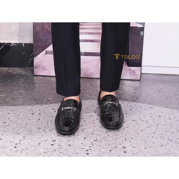 giày cao nam CE1012 13.jpg