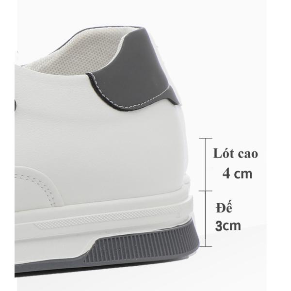 giày cao nam màu trắng 3.jpg