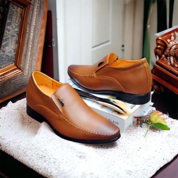 giày cao màu nay cao 6cm 23.jpg