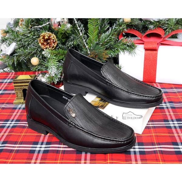 giày cao nam toldo 3.jpg