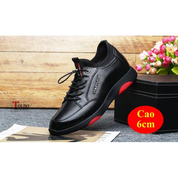 giày cao nam mới 2021 cao 6cm 16.jpg