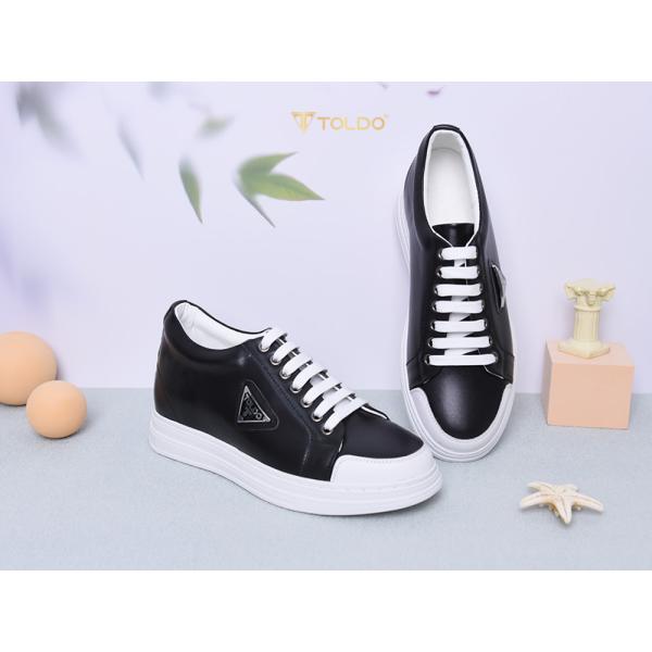 giày cao nam 8cm mũi trắng 6.jpg