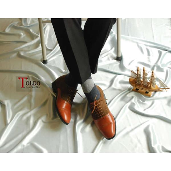 giay cao cho nam HN960 Nâu-09.jpg