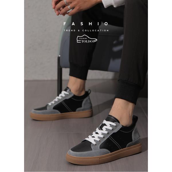 giày độn đế nam thể thao 10.jpg