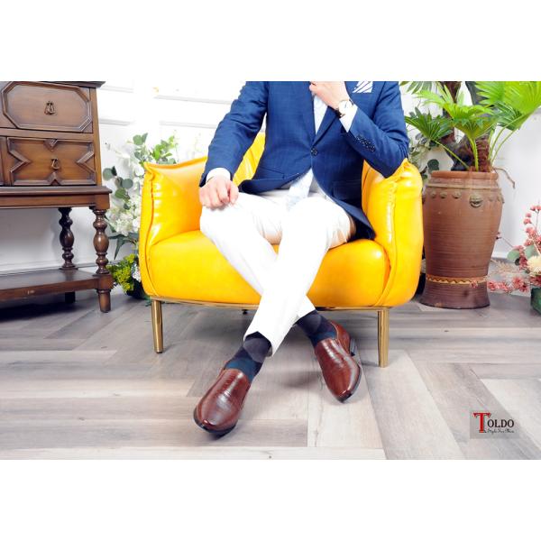 giày cao nam ca sấ màu nâu 8.jpg