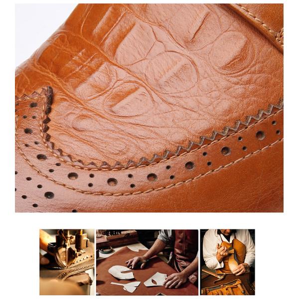 giày tăng chiều cao 2.jpg