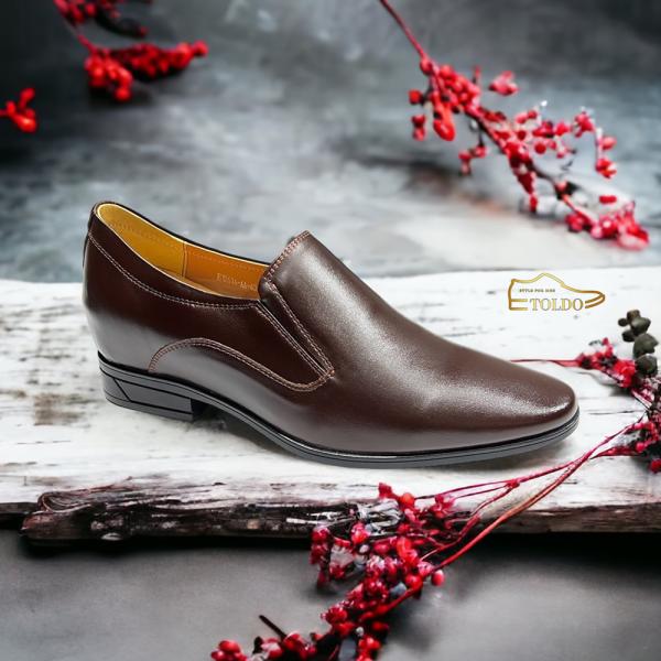 giay cao nam mau nau cafe 4.jpg