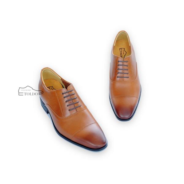 giay cao nam 2023 03.jpg