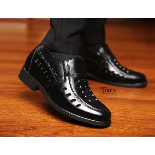 giày cao đục lỗ cho mùa hè 2020-12.jpg