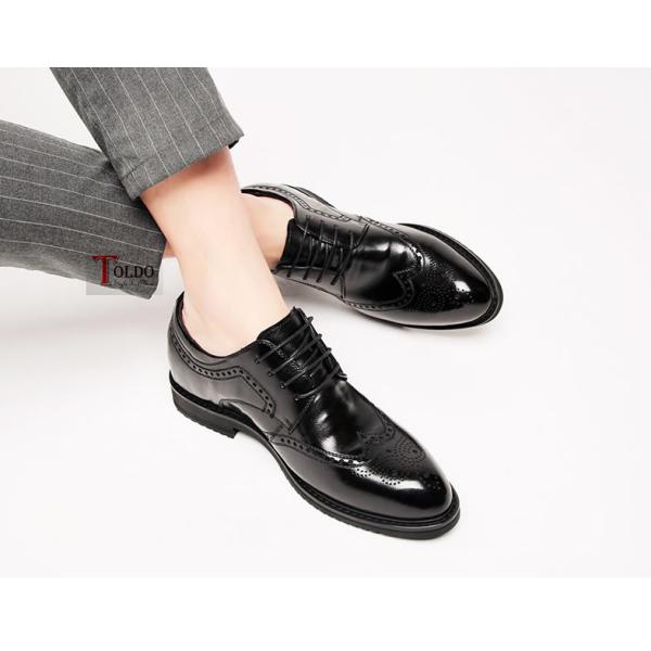 giày cao đục lỗ tăng 6cm-3.jpg