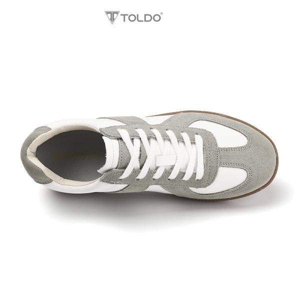 giày cao thể thao phối da lộn 5.jpg