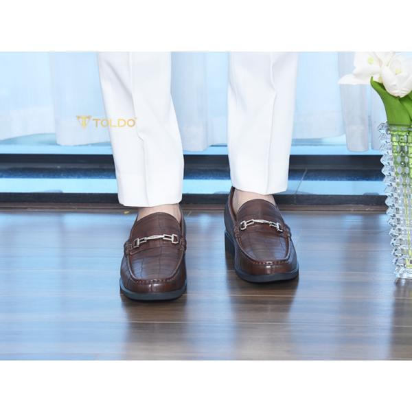 giày cao nam màu nâu vân cá sâu 7.jpg