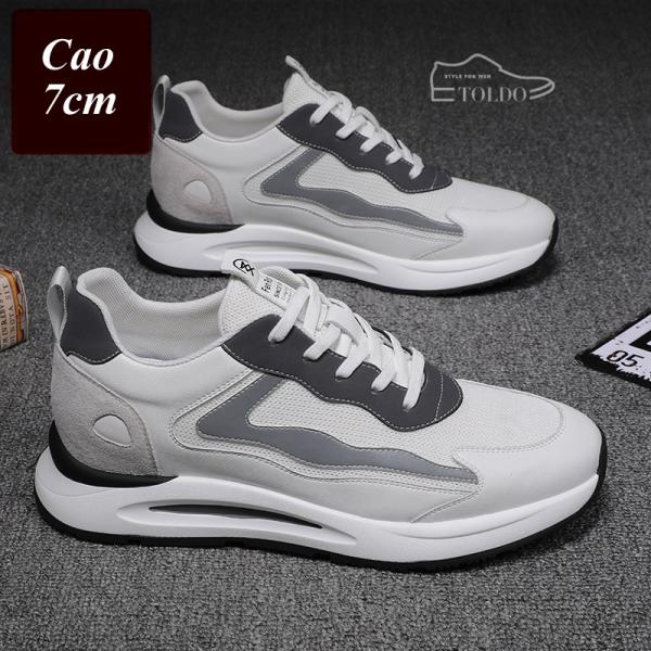 giày nam độn đế tăng chiều cao 1.jpg
