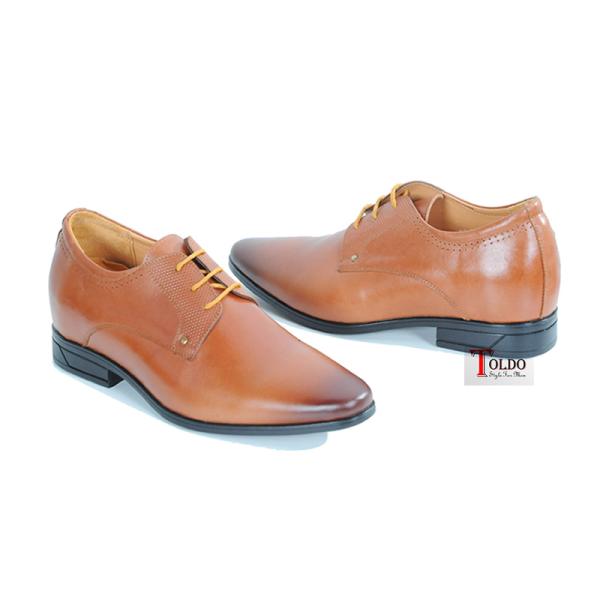 giày cao nam hq644 nâu vàng 2.jpg