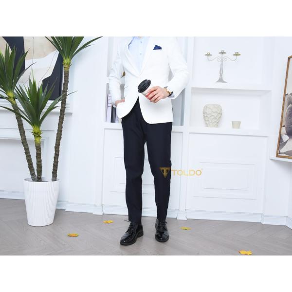 giày cao nam đen bóng 15.jpg